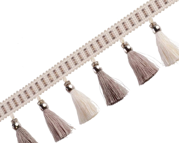 Tiana_Natural_weave.jpg