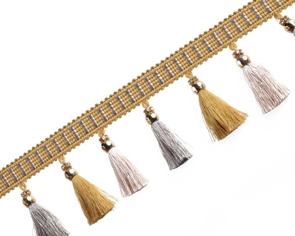 Tiana_Tinsel_weave.jpg