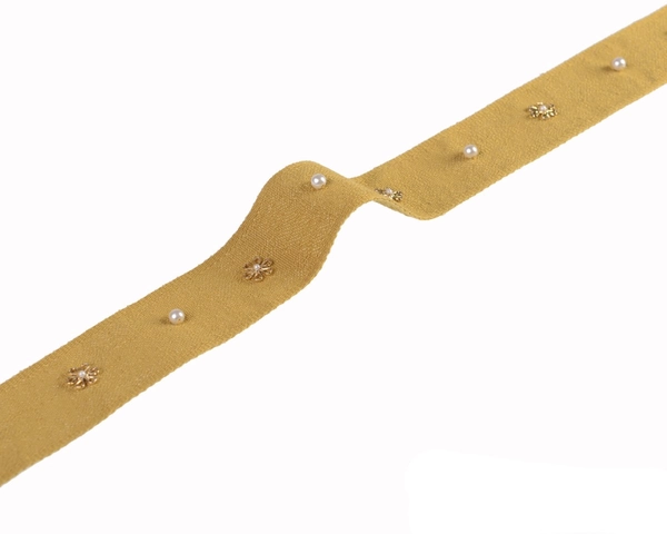 Vendy_Gold_weave.jpg