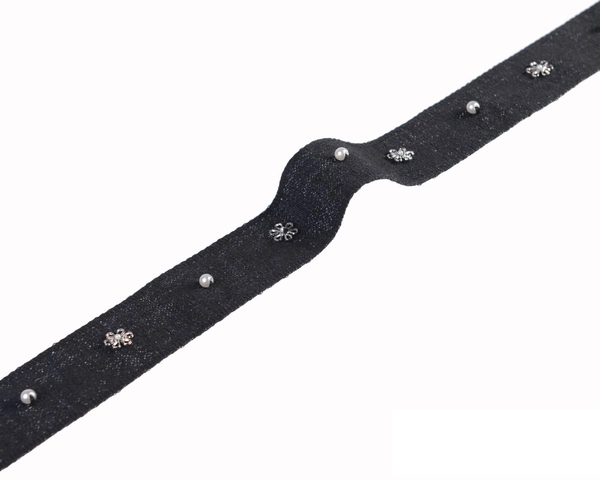 Vendy_Onyx_weave.jpg