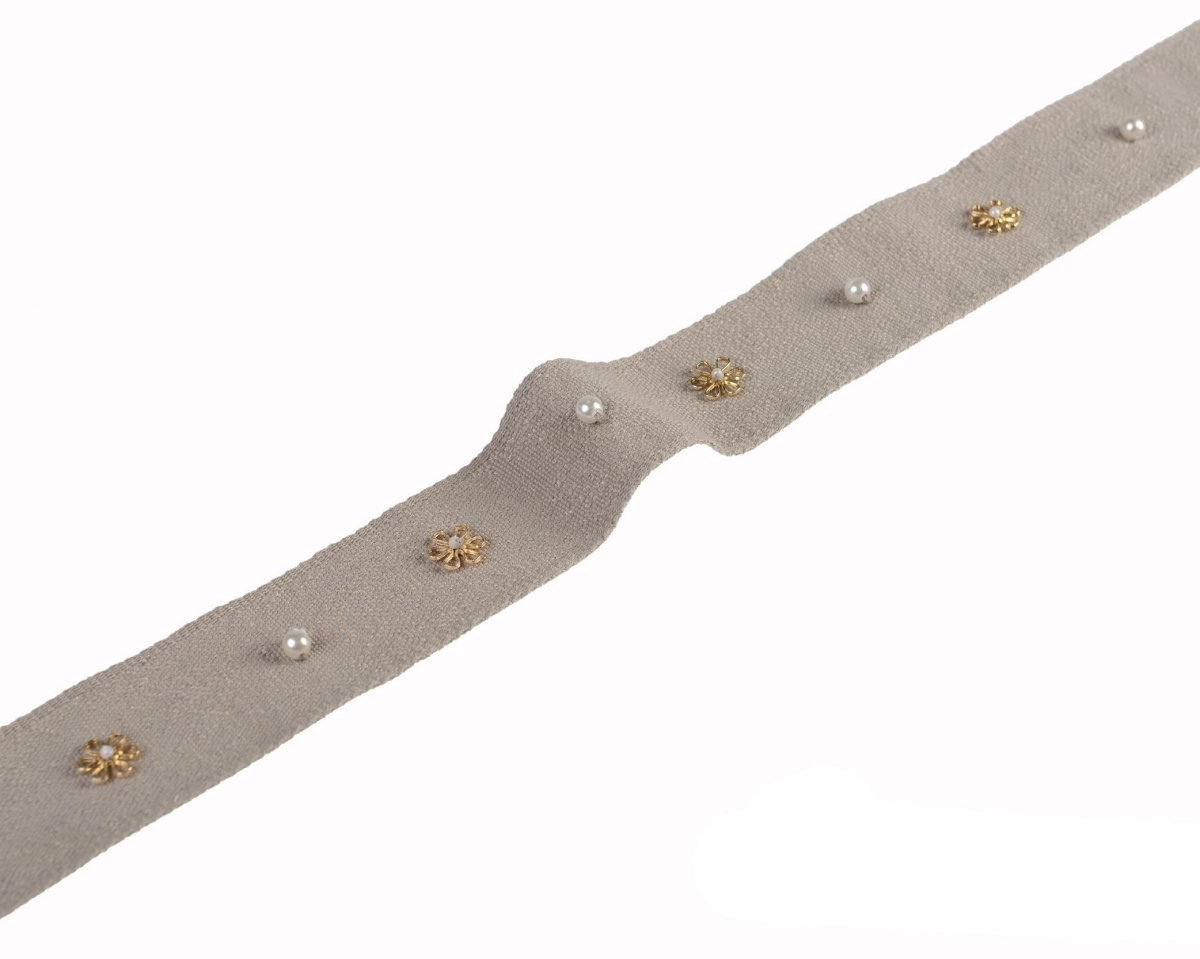 Vendy_Pebble_weave.jpg