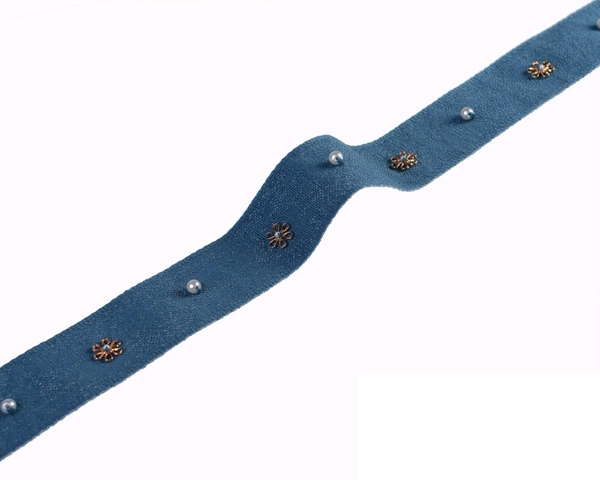 Vendy_Pool_weave.jpg