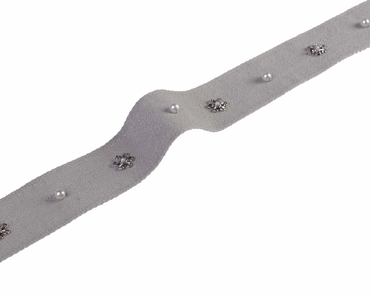 Vendy_Taupe_weave.jpg