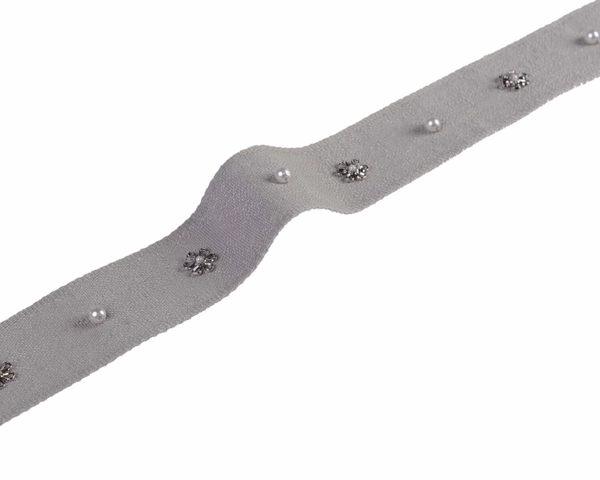 Vendy_Taupe_weave.jpg