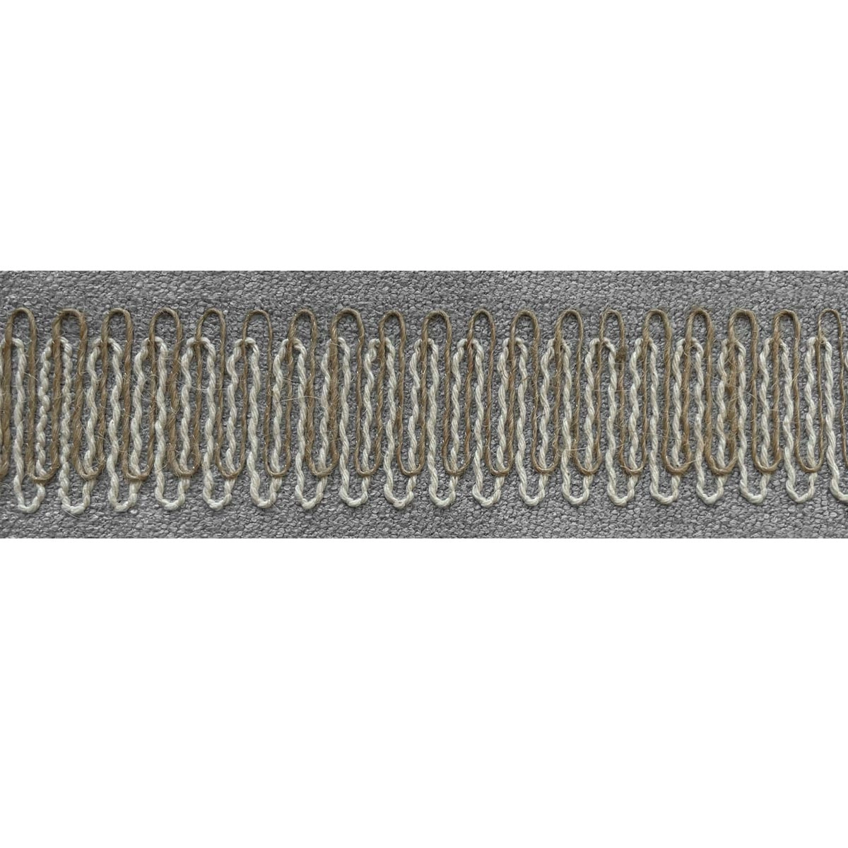 Zena_Aluminium.jpg