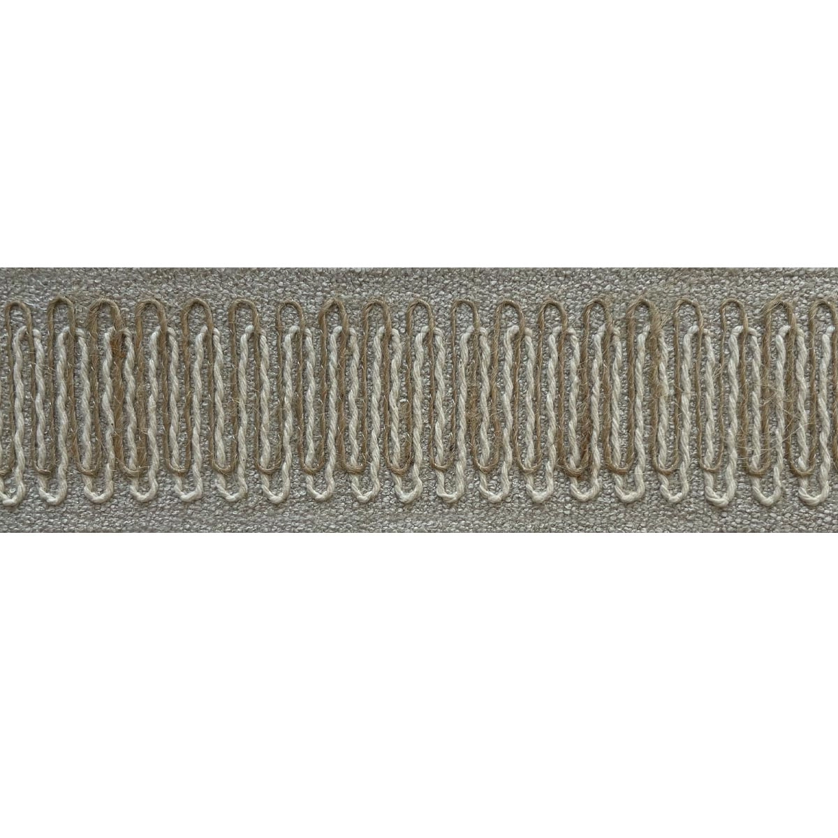 Zena_Linen.jpg