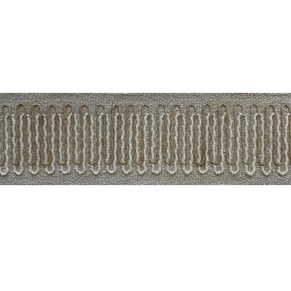 Zena_Linen.jpg