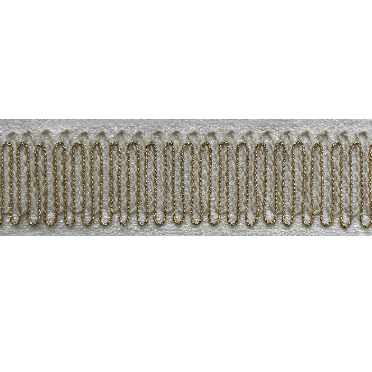Zena_Wool.jpg