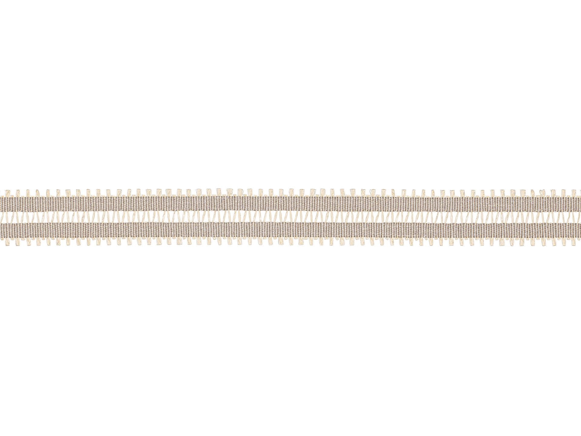 Тесьма 2996-231 (2955).JPEG