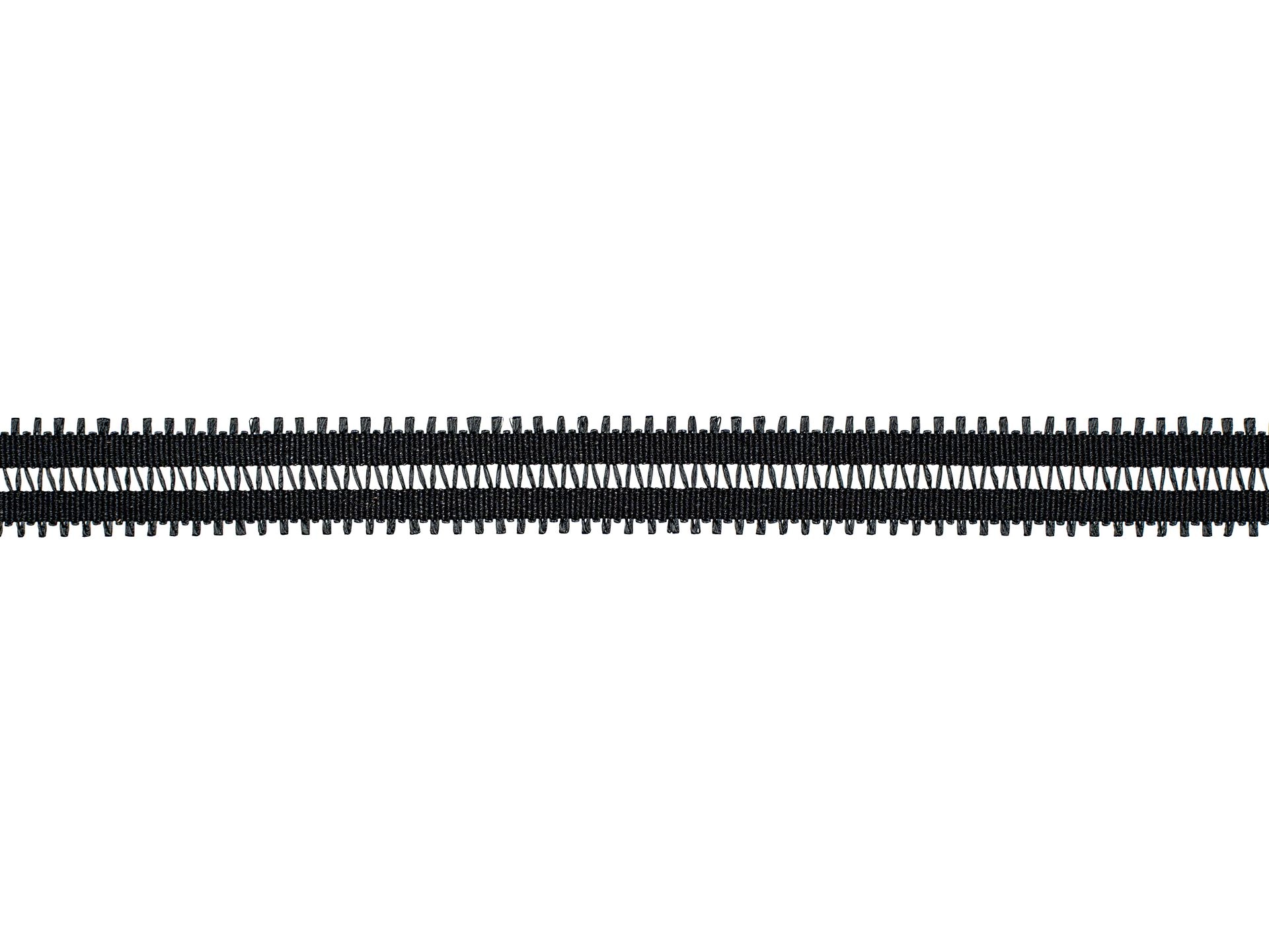 Тесьма 2996-232 (2959).JPEG