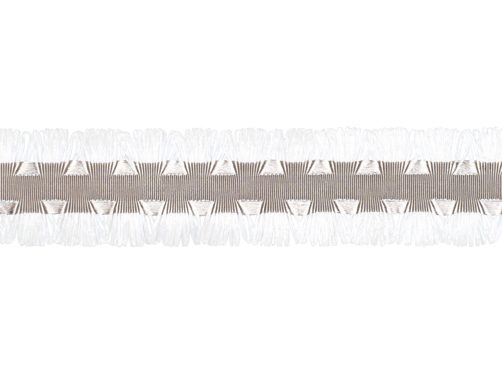Тесьма 2994-233.JPEG