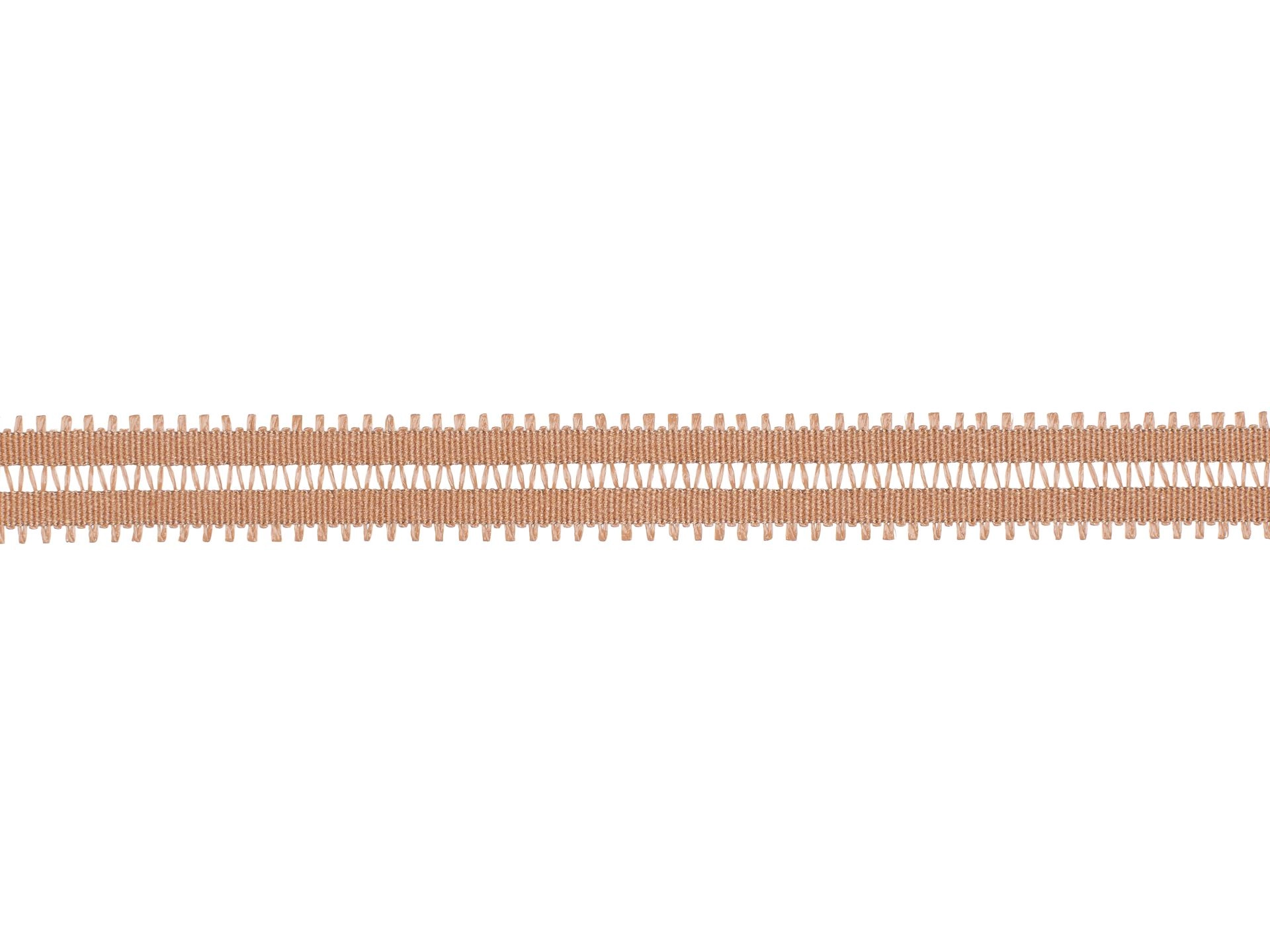 Тесьма 2996-235.JPEG