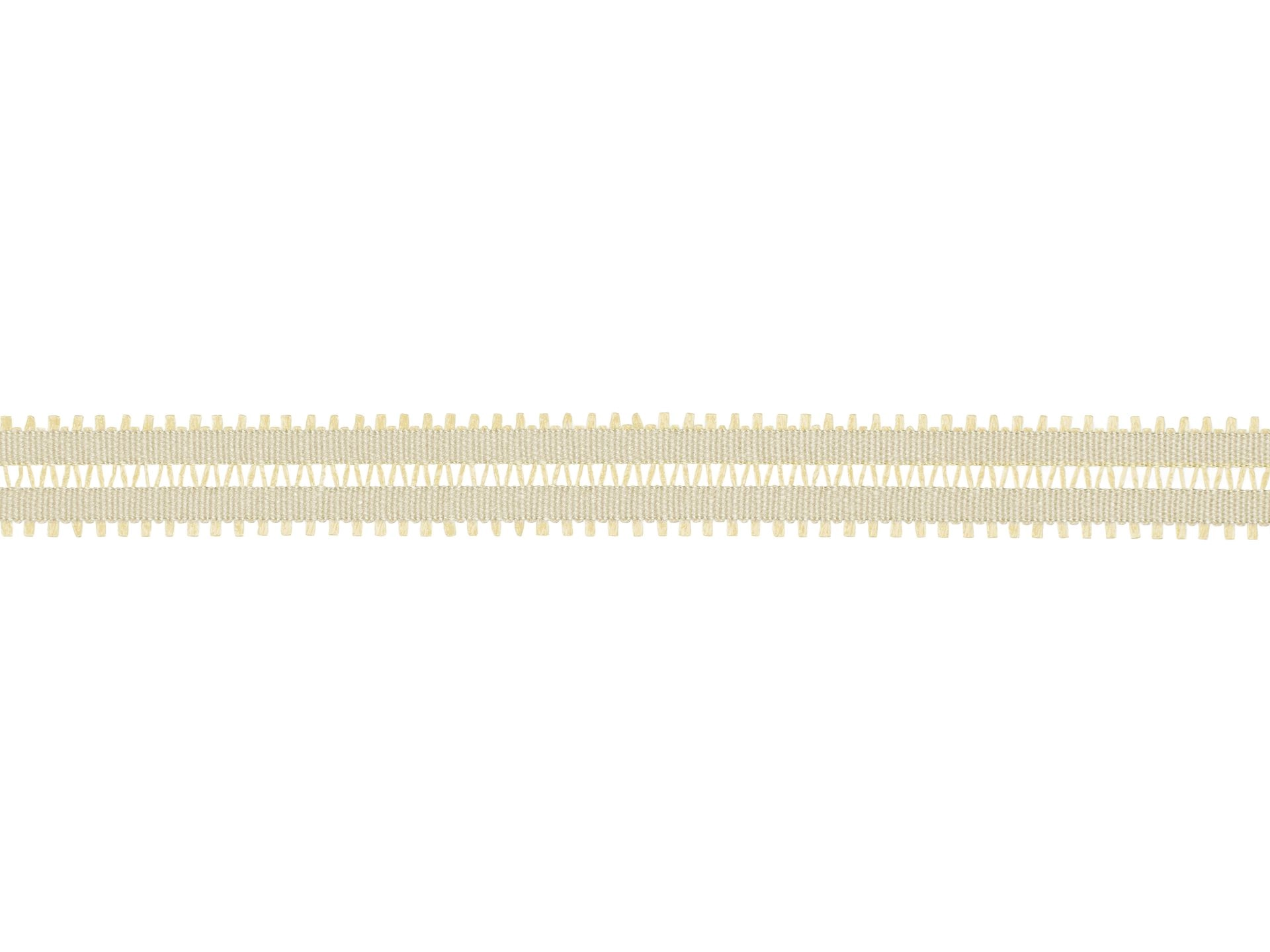 Тесьма 2996-237.JPEG