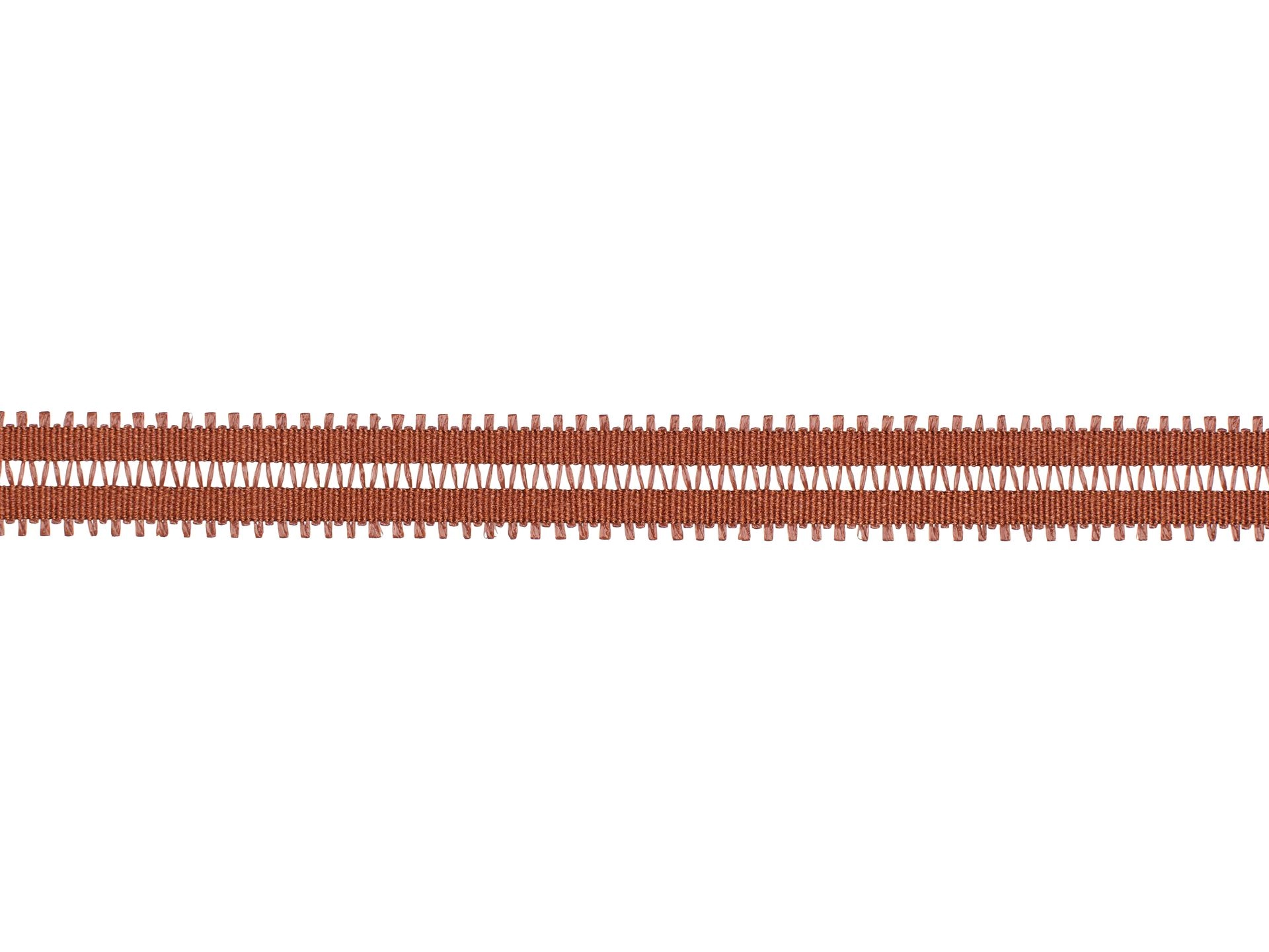 Тесьма 2996-238.JPEG