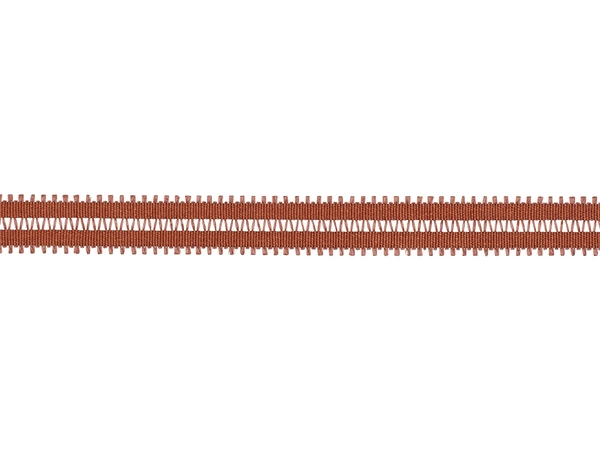 Тесьма 2996-238.JPEG