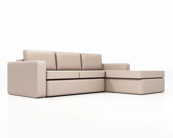 next-3.jpg