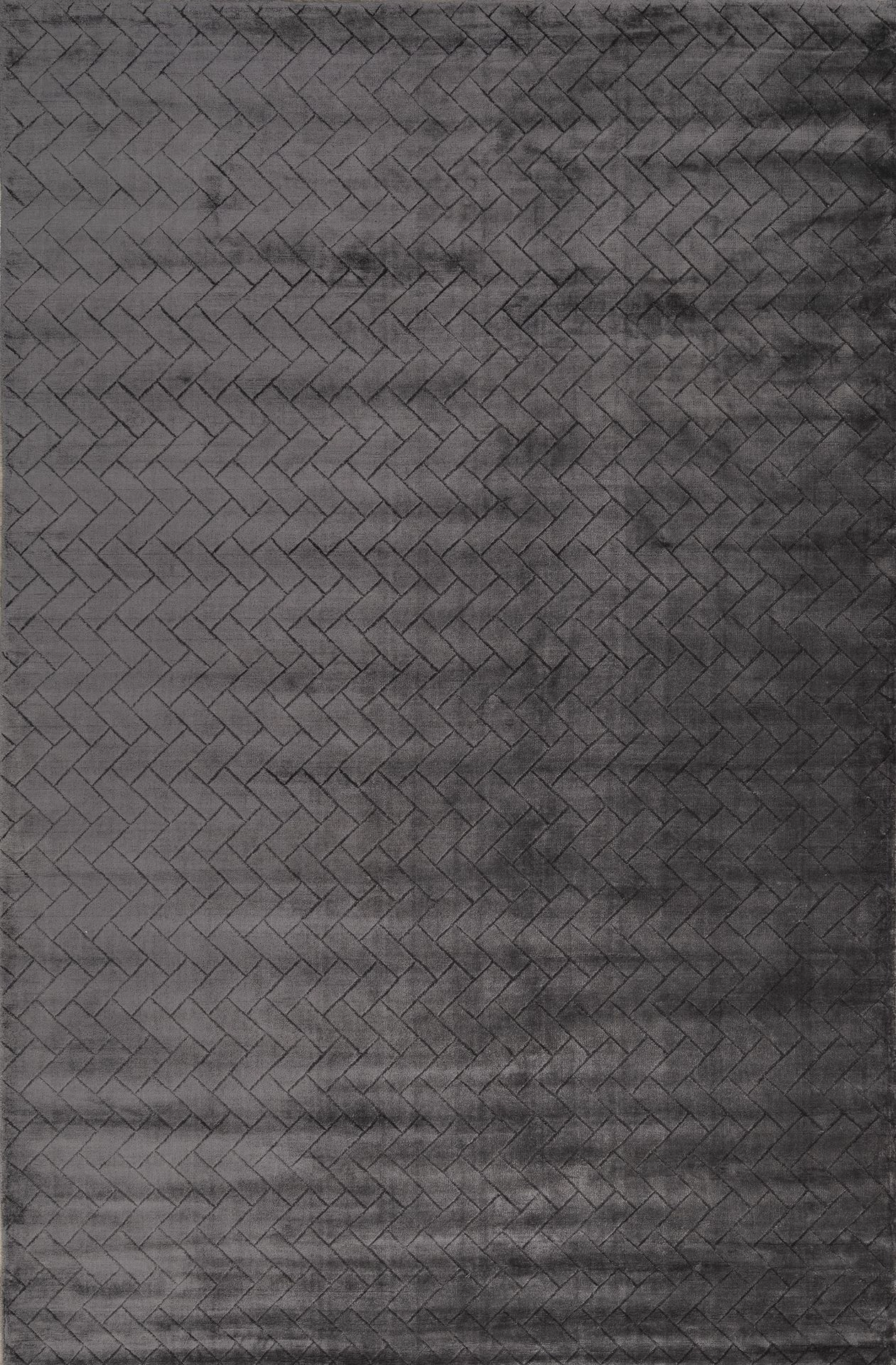 CT1.23 Charcoal 300x200.jpg