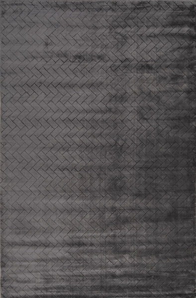 CT1.23 Charcoal 300x200.jpg