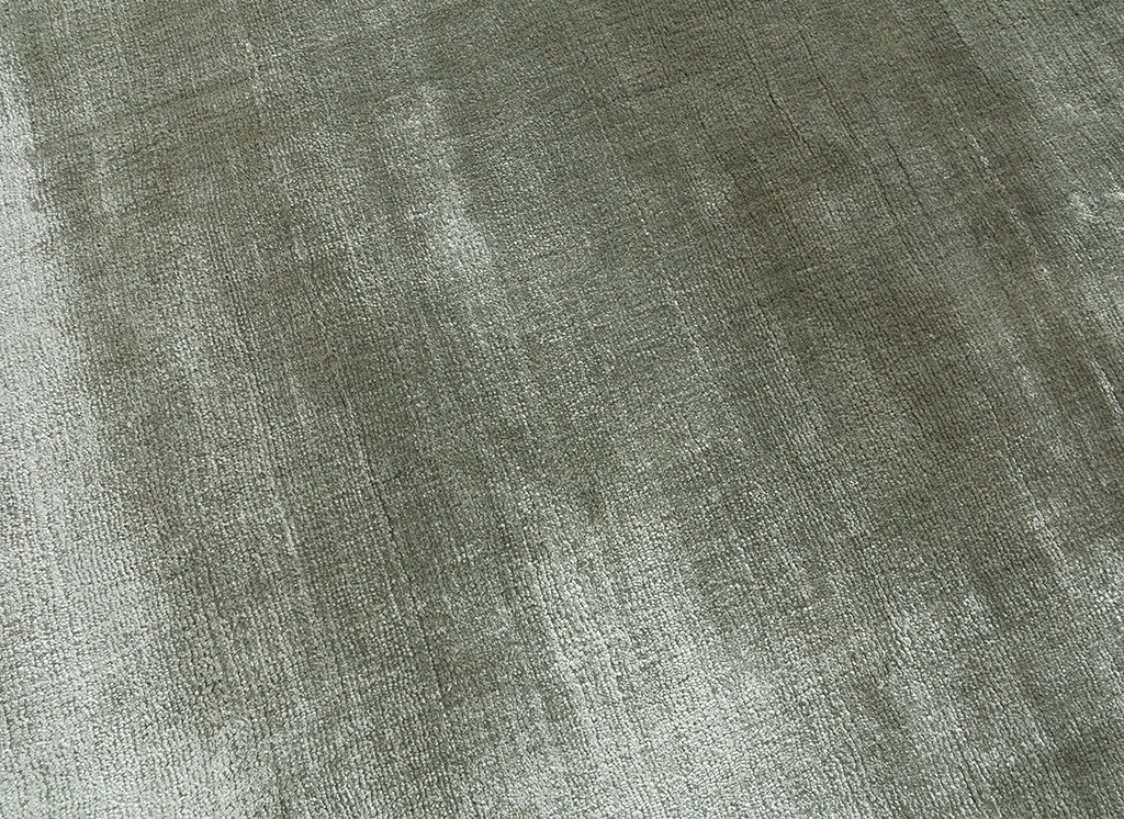 CT1.18 Dark Olive 2.png