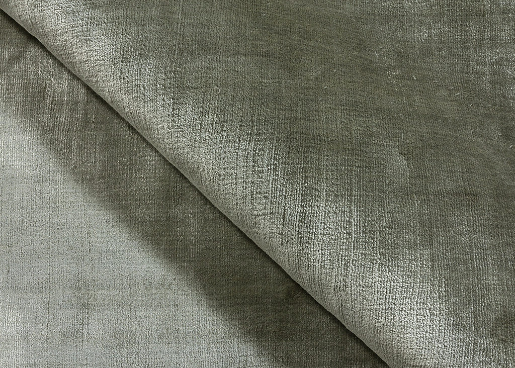 CT1.18 Dark Olive.png