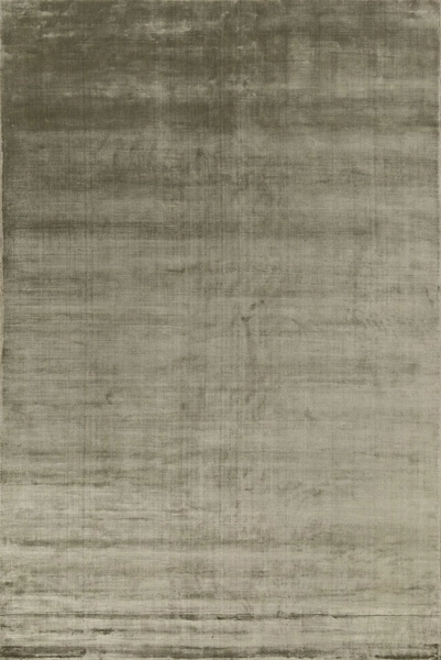 CT1.18 Dark Olive.jpg