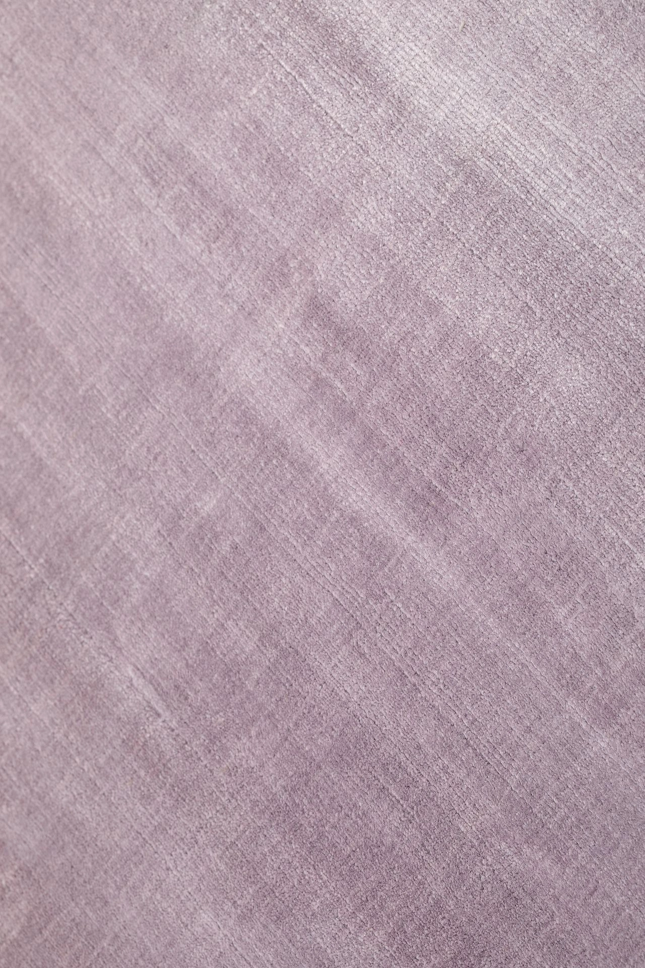 CT1.18 Violet 1.jpg