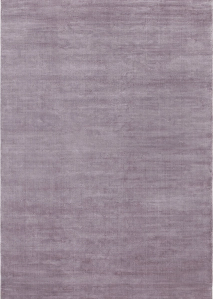 CT1.18 Violet.jpg