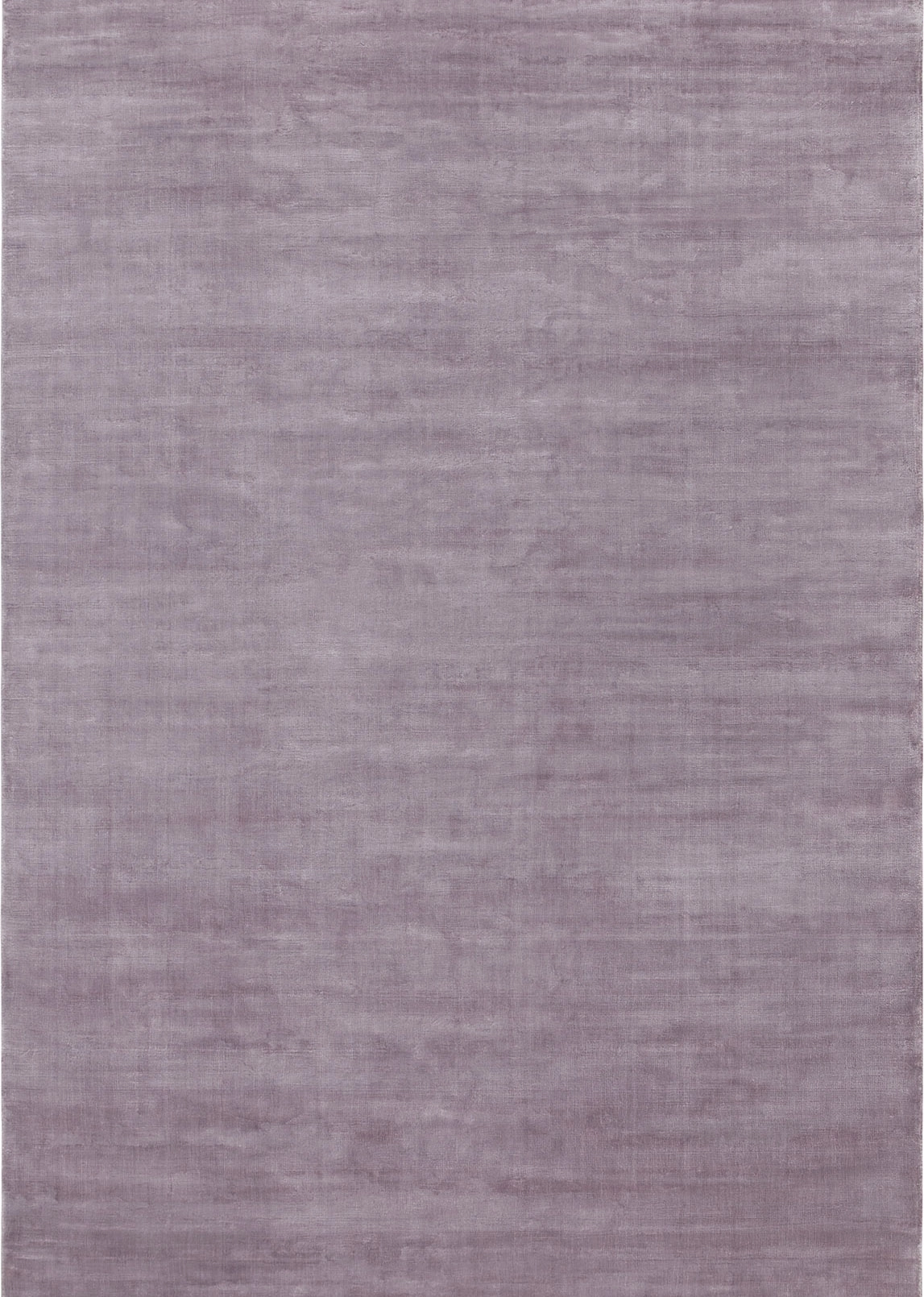 CT1.18 Violet.jpg
