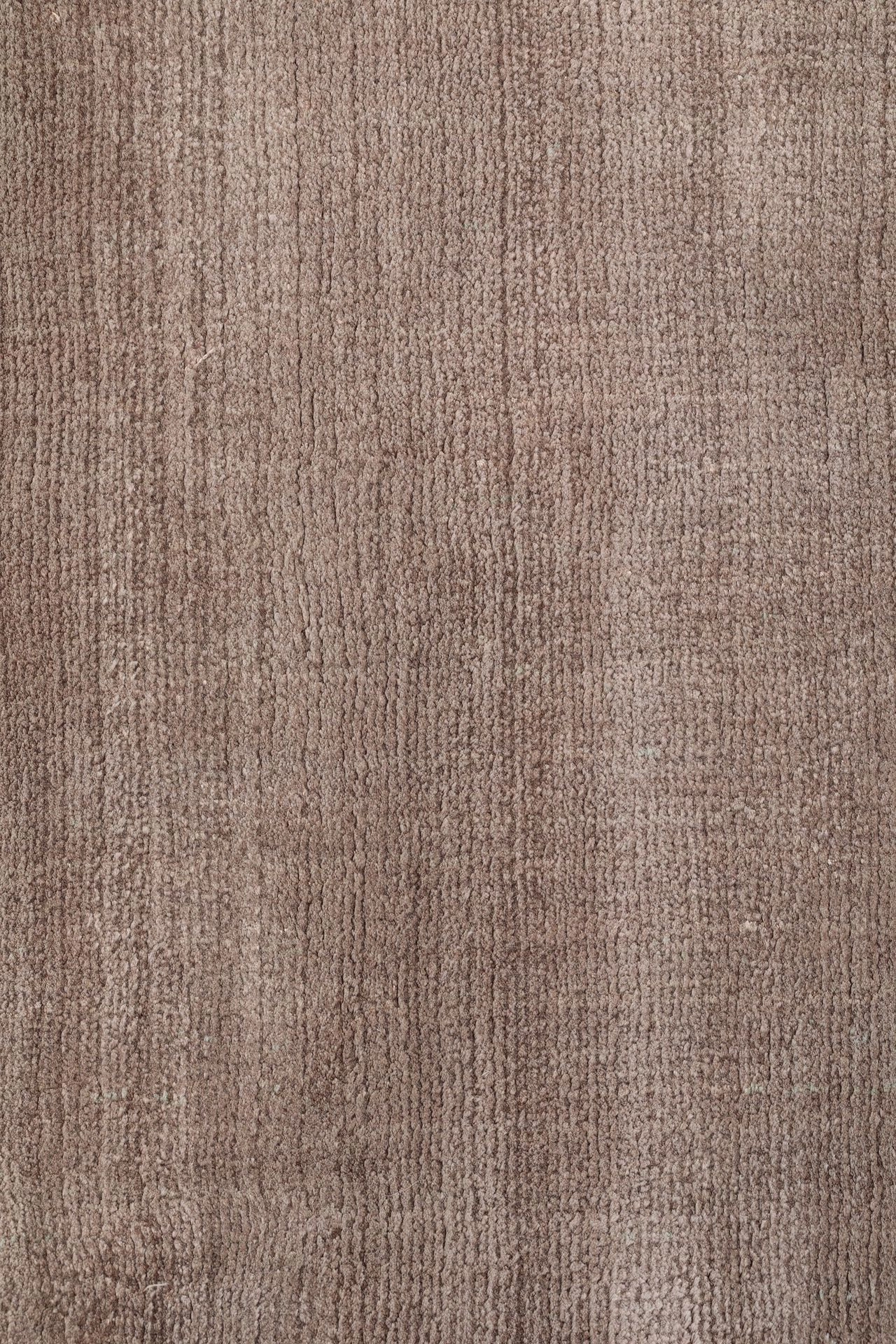 CT1.18 Cappuccino 2.jpg