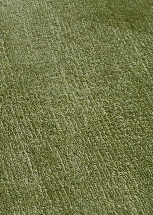 CT1.18 Green 1.jpg