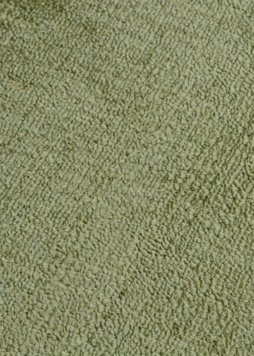 CT1.18 Green 2.jpg