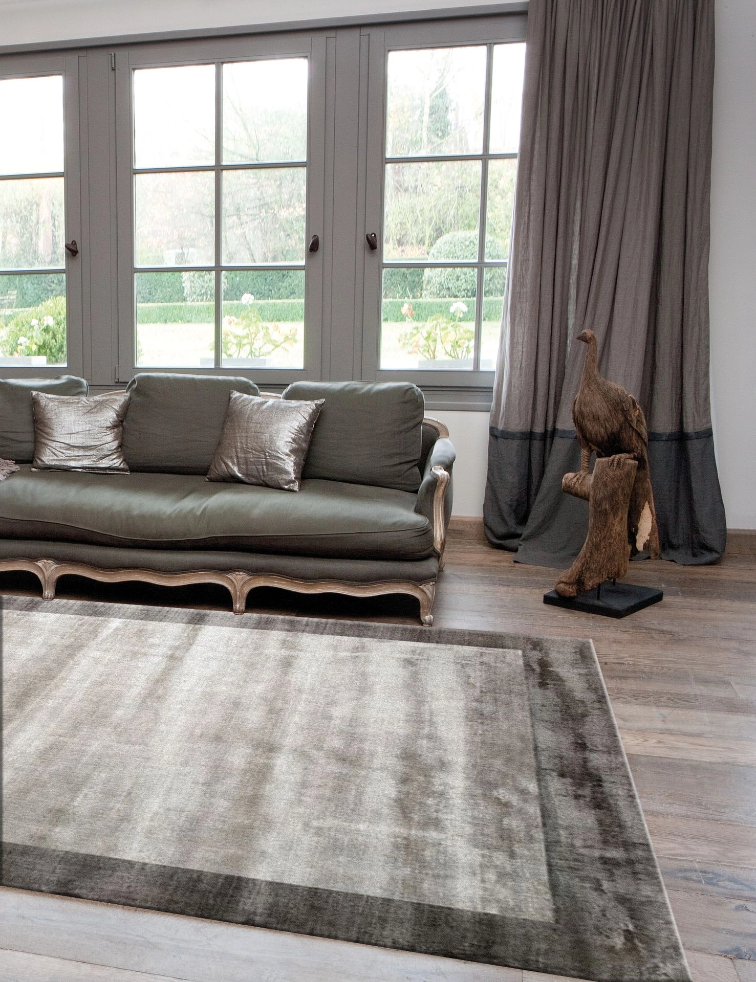 CT1.21 Pearl Charcoal 4.jpg