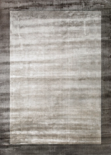 CT1.21 Pearl Charcoal.jpg
