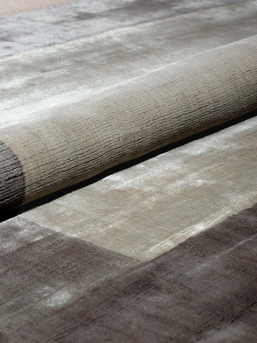 CT1.21 Pearl Charcoal 2.jpg