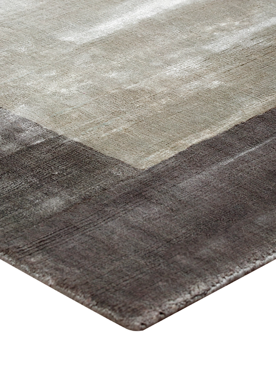CT1.21 Pearl Charcoal 3.jpg