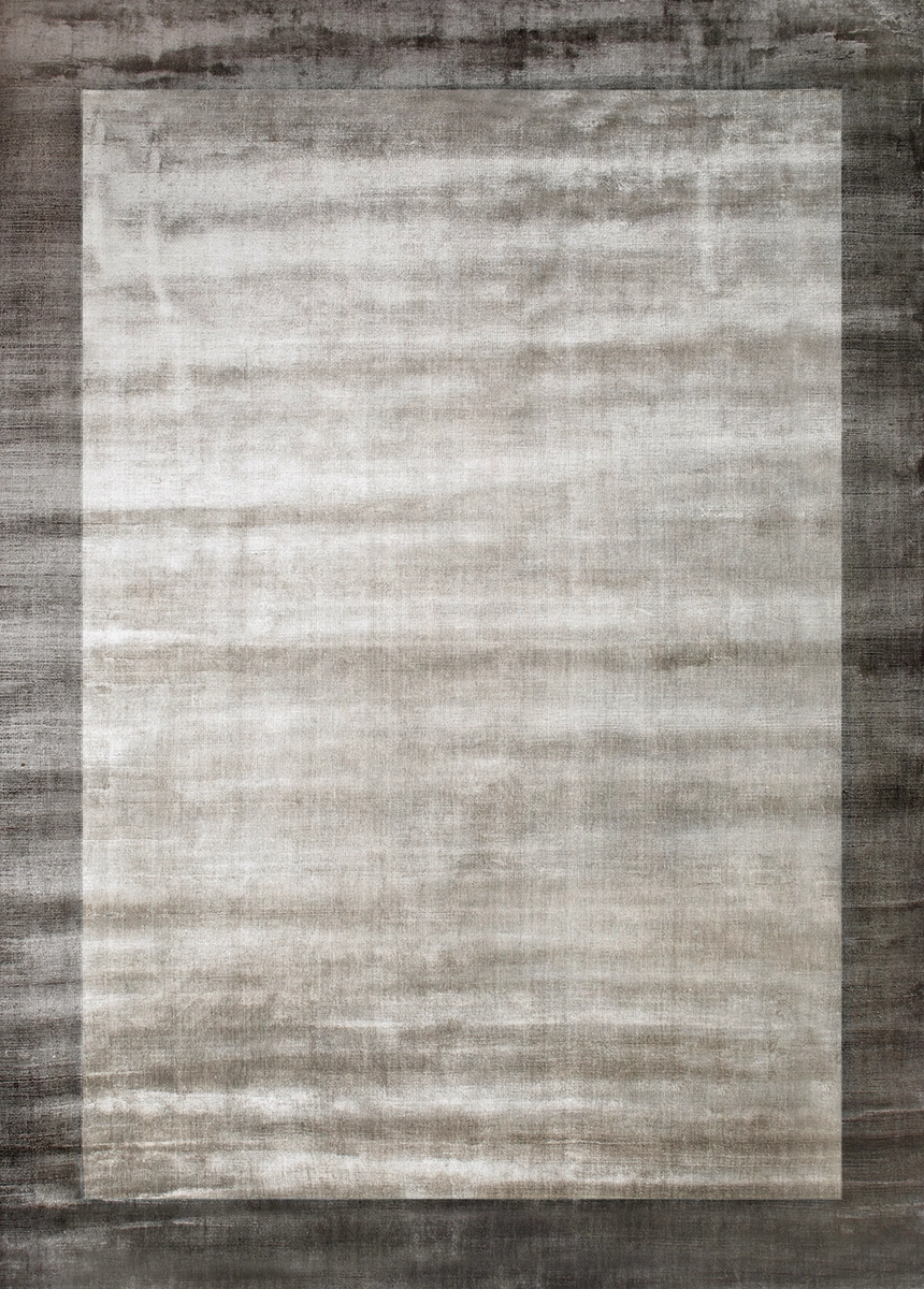 CT1.21 Pearl Charcoal.jpg