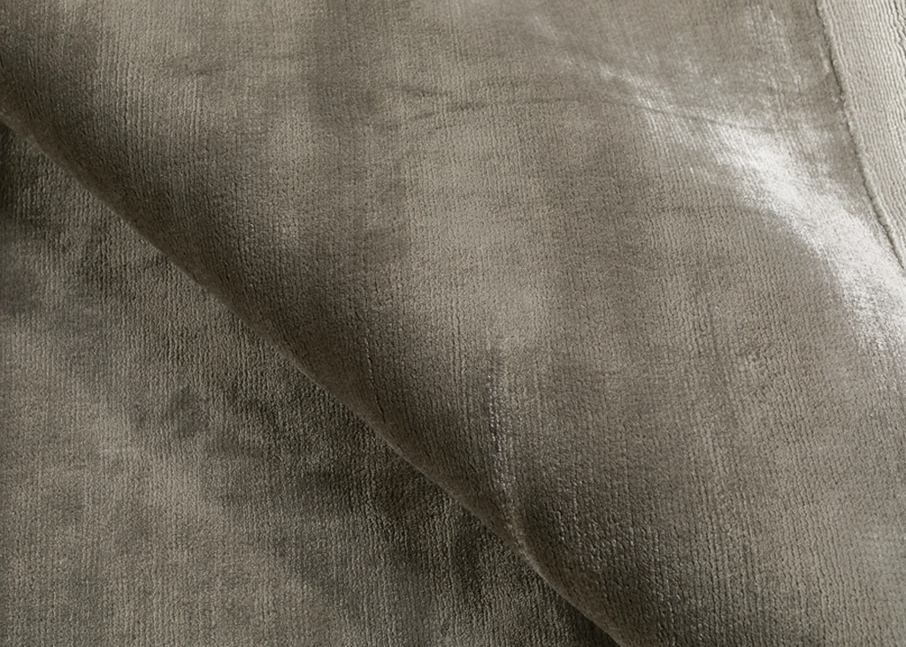 CT1.19 Dark Olive 1.png