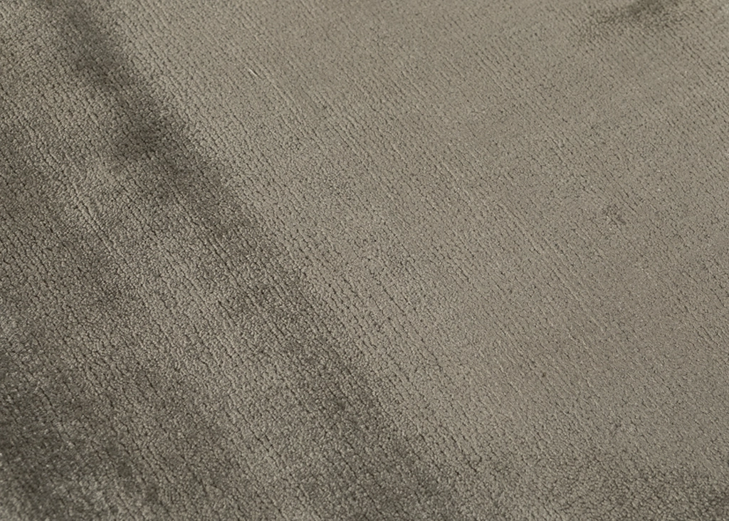 CT1.19 Dark Olive 2.png