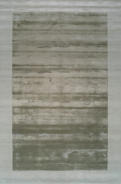 CT1.19 Dark Olive.jpg