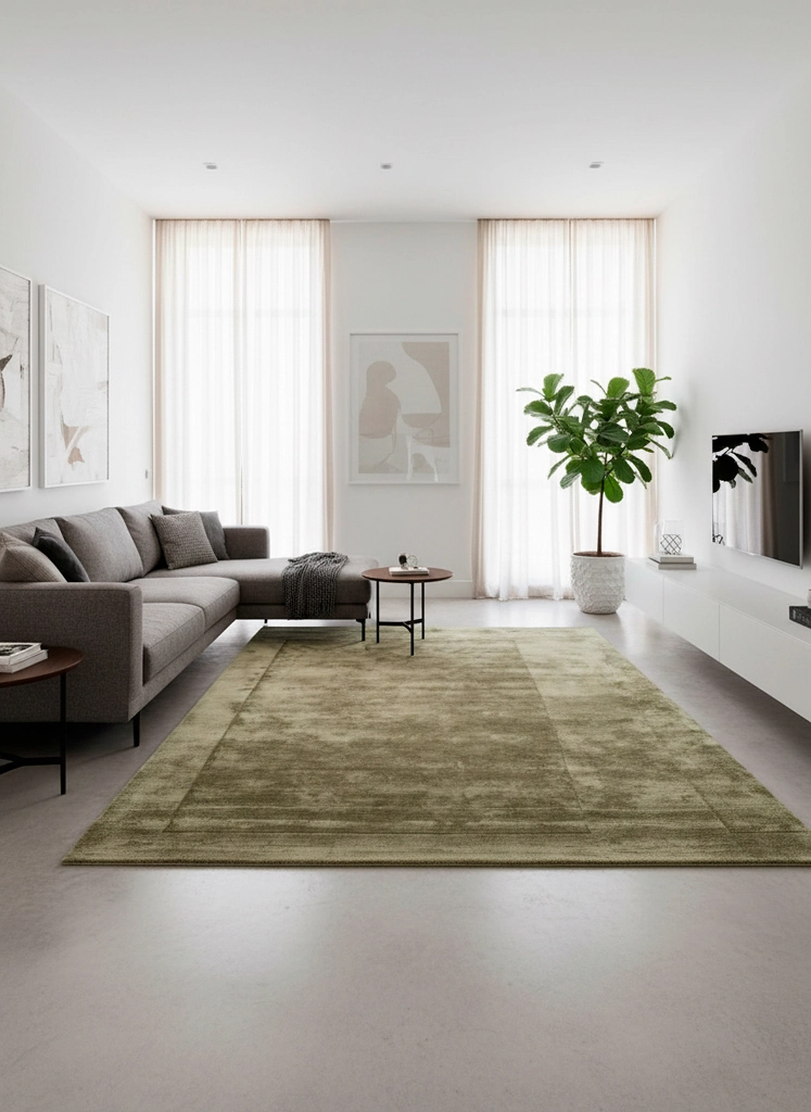 AB5.24 Green 3.jpg