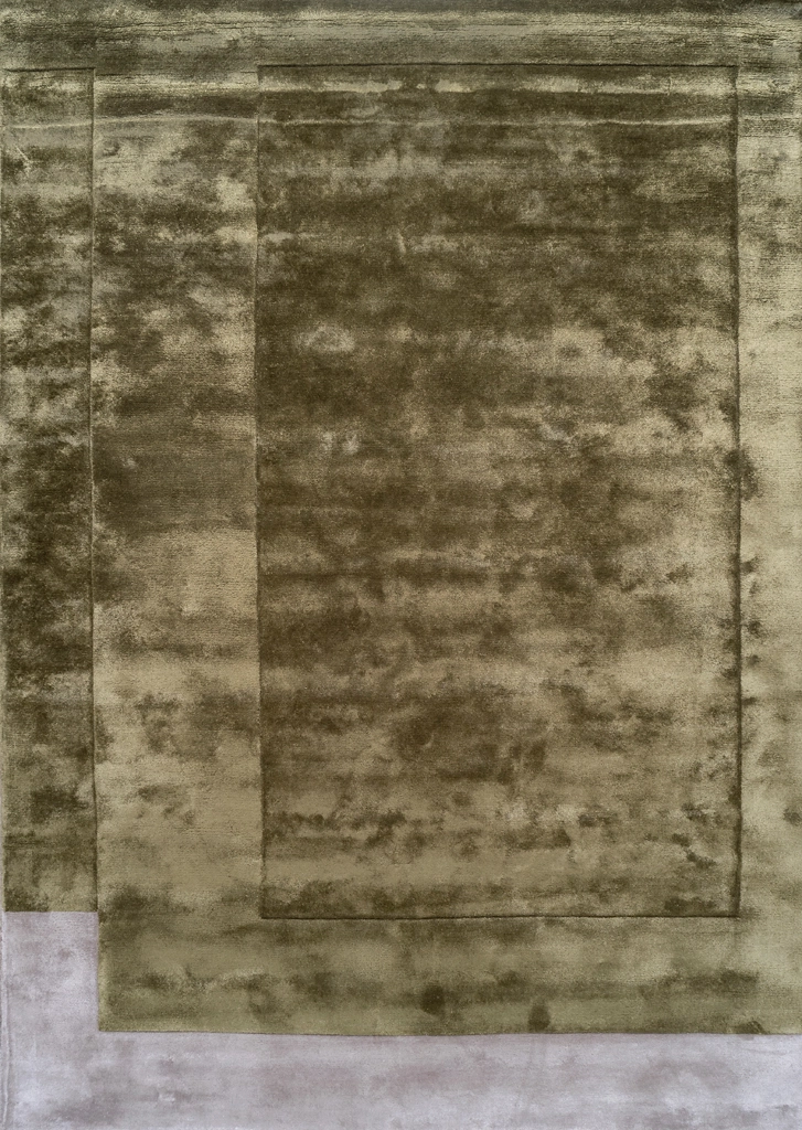 AB5.24 Green.jpg