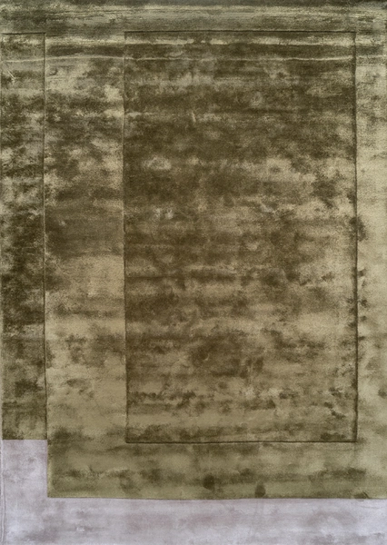 AB5.24 Green.jpg