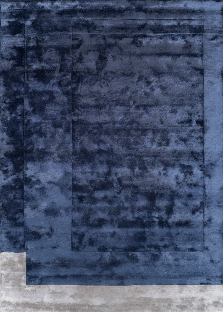 AB5.24 Blue.jpg