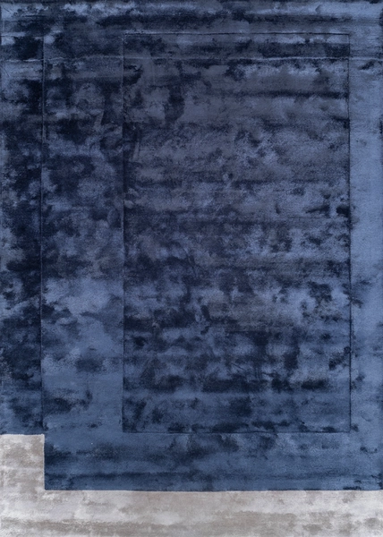 AB5.24 Blue.jpg