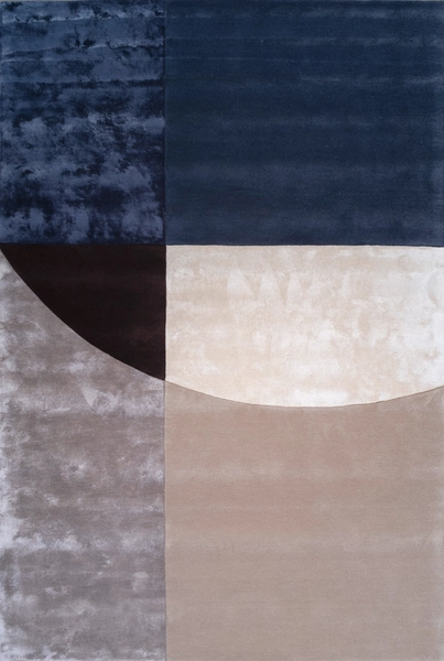 AB4.24 Blue.jpg