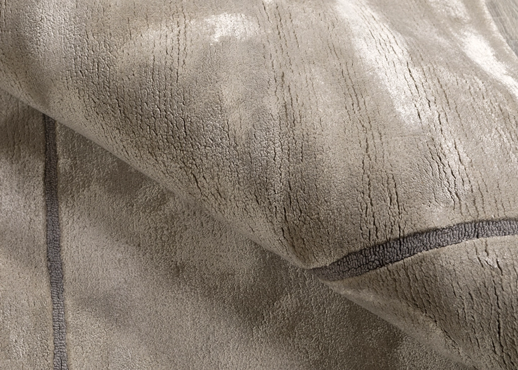 AB1.24 Pearl Charcoal 2.png