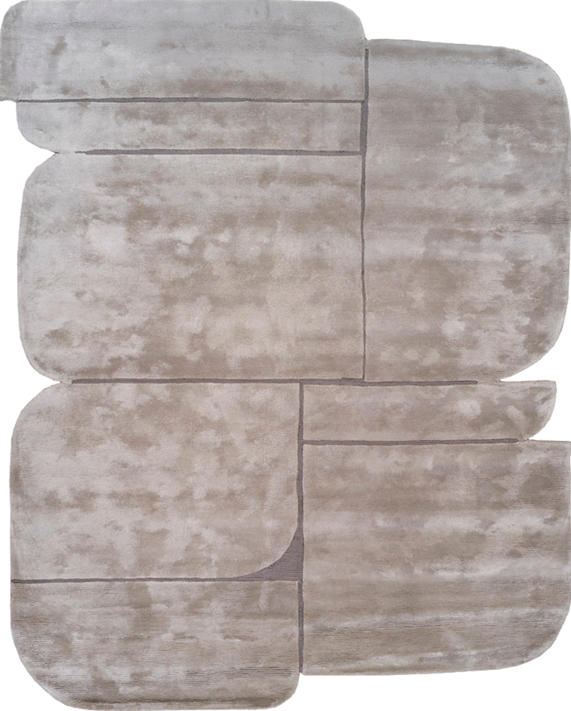 AB1.24 Pearl Charcoal.png