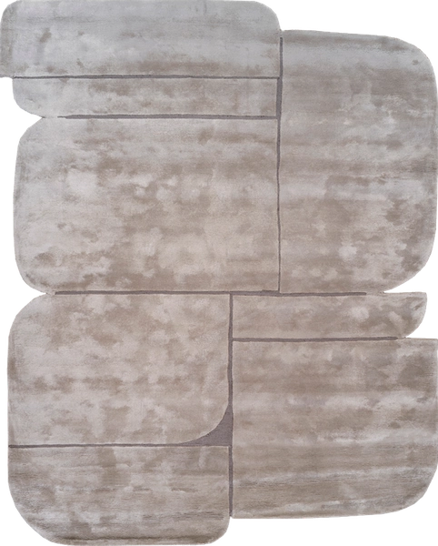 AB1.24 Pearl Charcoal.png