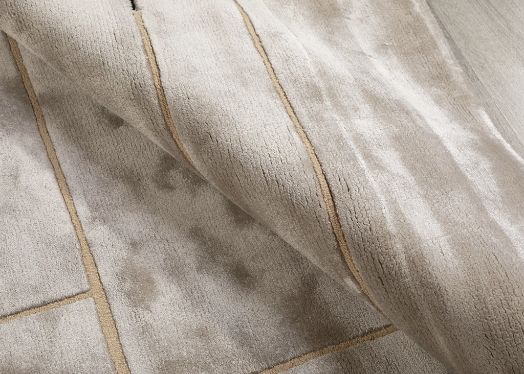 AB1.24 Beige 1.png