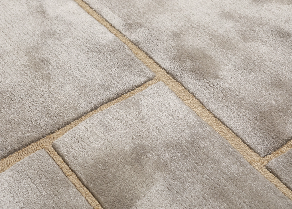 AB1.24 Beige 2.png